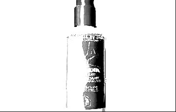 deodorant-anti-transpirant.jpg